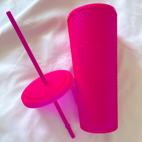 ✨✨STARBUCKS TRAVELERS COLD CUP✨✨ - Picture 3 of 4